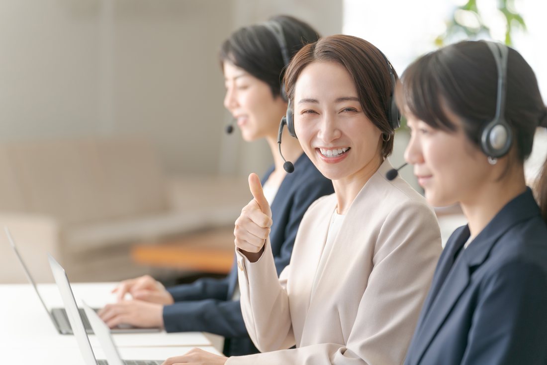 オンラインで完結する導入手続きのイメージ