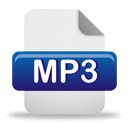 中国ニュースMP3