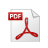 中国ニュースPDF