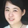 ゾウケイ講師