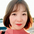 アンナ講師