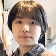 イツキ講師