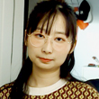 リツ講師