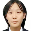 ウユキ講師