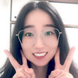 タチバナ講師