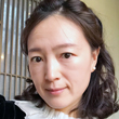 チンエン講師