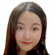 モモナ講師