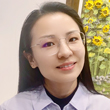 ウサギ講師