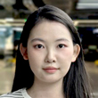 シヨ講師