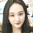 テテ