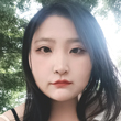 リク