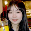 シウ