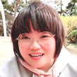 アサキ
