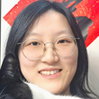パモ講師