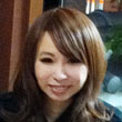 ミキ講師