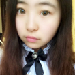 ハツネ講師